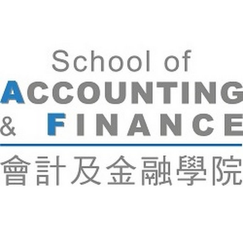PolyU AF