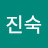 @박진숙-l1e