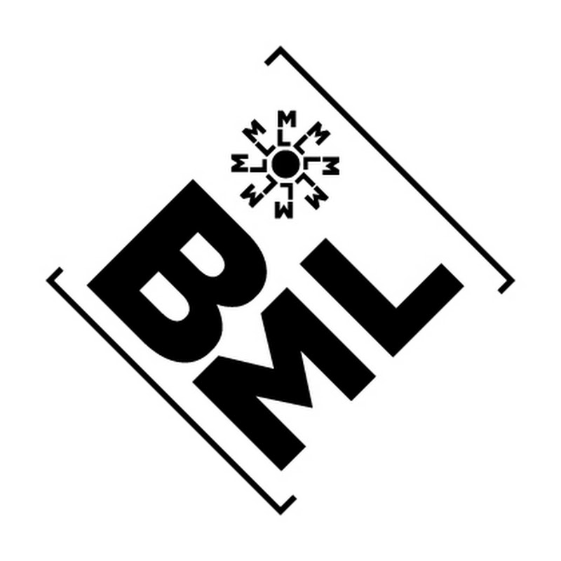 Beginners Machine Learning