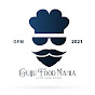Gujju Food Mania logo