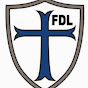 FDL Finnish Defence League ry