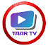 8HMjWDxYC0w-channel-avatar-Taar Tv