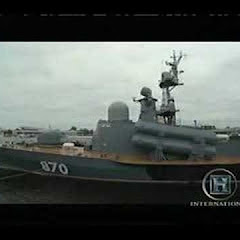 smoothieX12 net worth