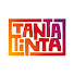 go4ouGLTfxA-channel-avatar-TantaTinta