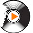 UWmKxTtM_FE-channel-avatar-FaceCulture