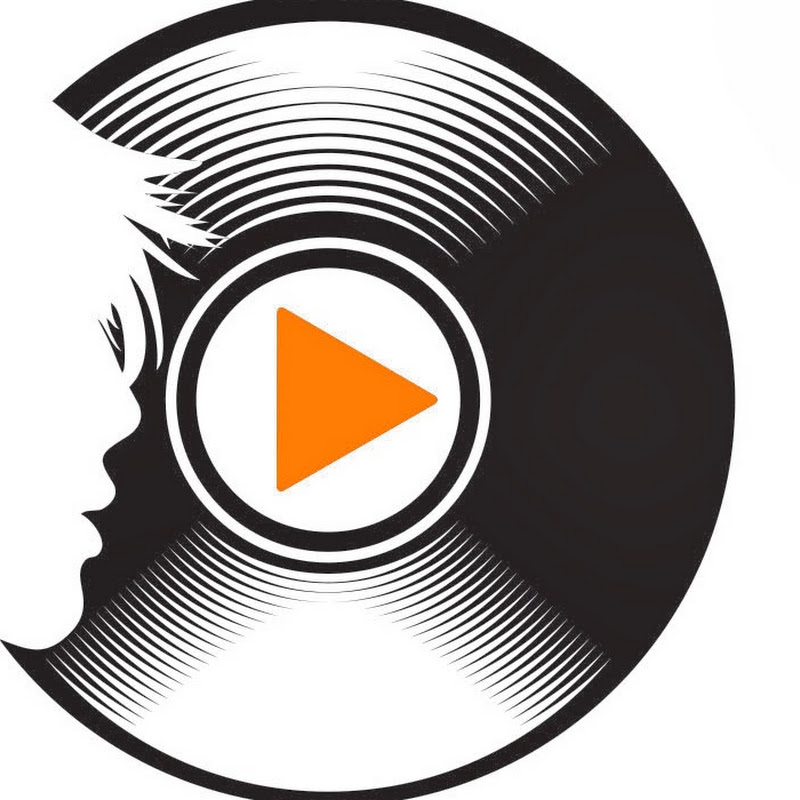 FaceCulture icon