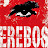@erebostd Avatar