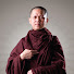 W6uMHZ-KTzw-channel-avatar-Dhammadipo Channel
