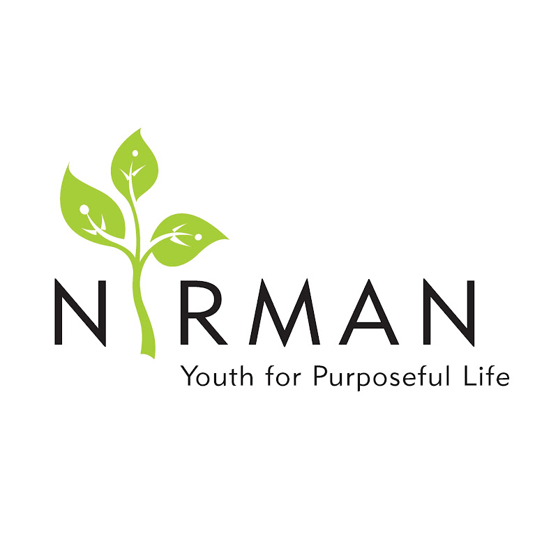 NIRMAN For Youth