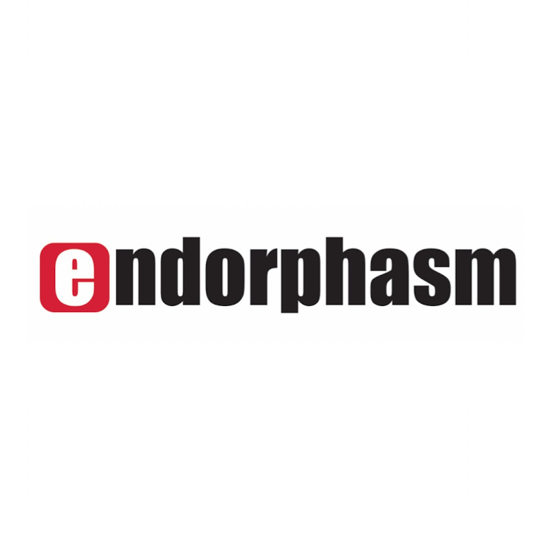 Endorphasm