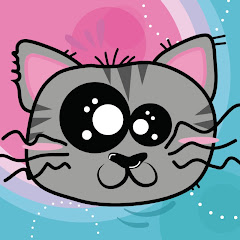 Las AVENTURAS de CHORRILLIN avatar