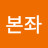 @TV-jm6up