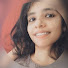 eQ7Fdw4ZAdk-channel-avatar-ANANYA