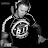 @marcedgarden6348's avatar
