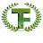 Technical Farming