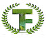 qICJQOxt05k-channel-avatar-Technical Farming