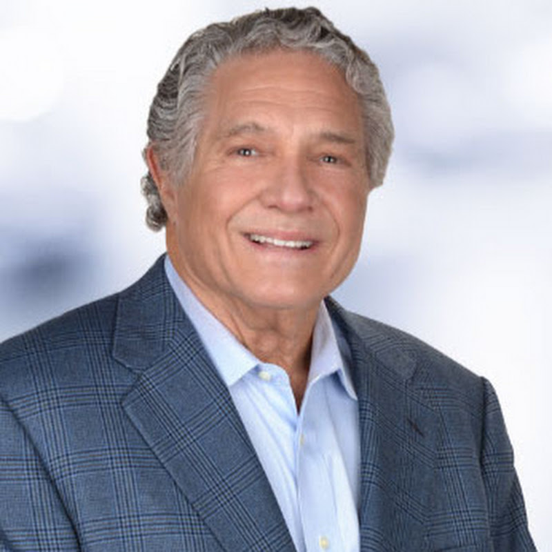 Richard S. Lehman