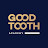 Good Tooth