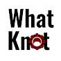 What Knot logo