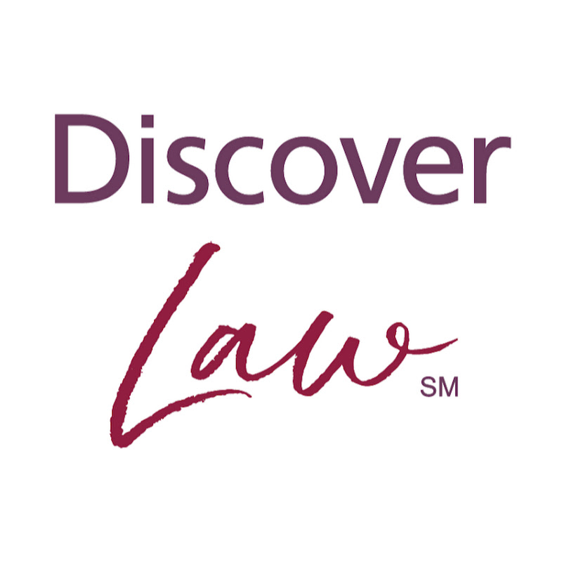 Discover Law India