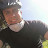 @franciscocasas9705's avatar