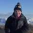 r5VYUIpTnWE-channel-avatar-Nigel Harness