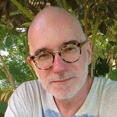 Gregório Pereira de Queiroz