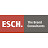 ESCH. The Brand Consultants