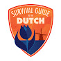 Survival Guide to the Dutch