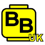 BrickBros UK logo