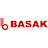 BasakTV