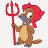 224yVWOApy8-channel-avatar-Burpethead