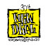 5FqYZtXYhc8-channel-avatar-New Deal Skateboards