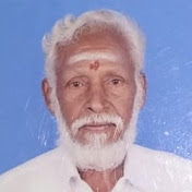 Kalukasalam S M