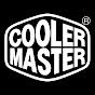 Cooler Master EU