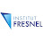 Institut Fresnel