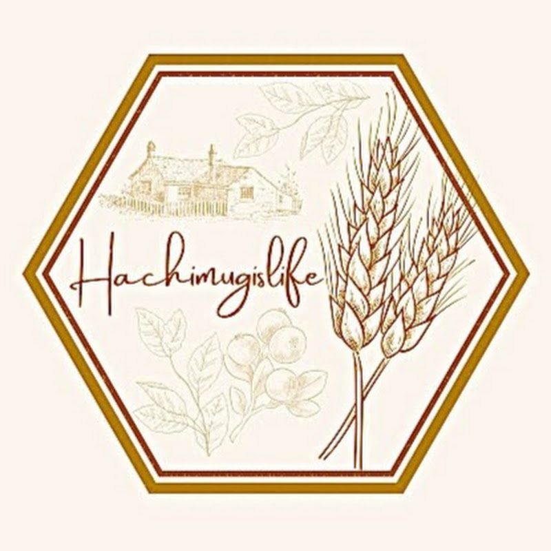 HachimugisLife