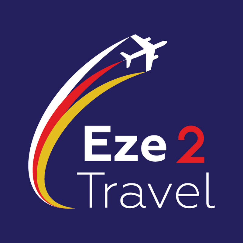 Eze2Travel
