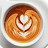 @planetfabulous5833 Avatar