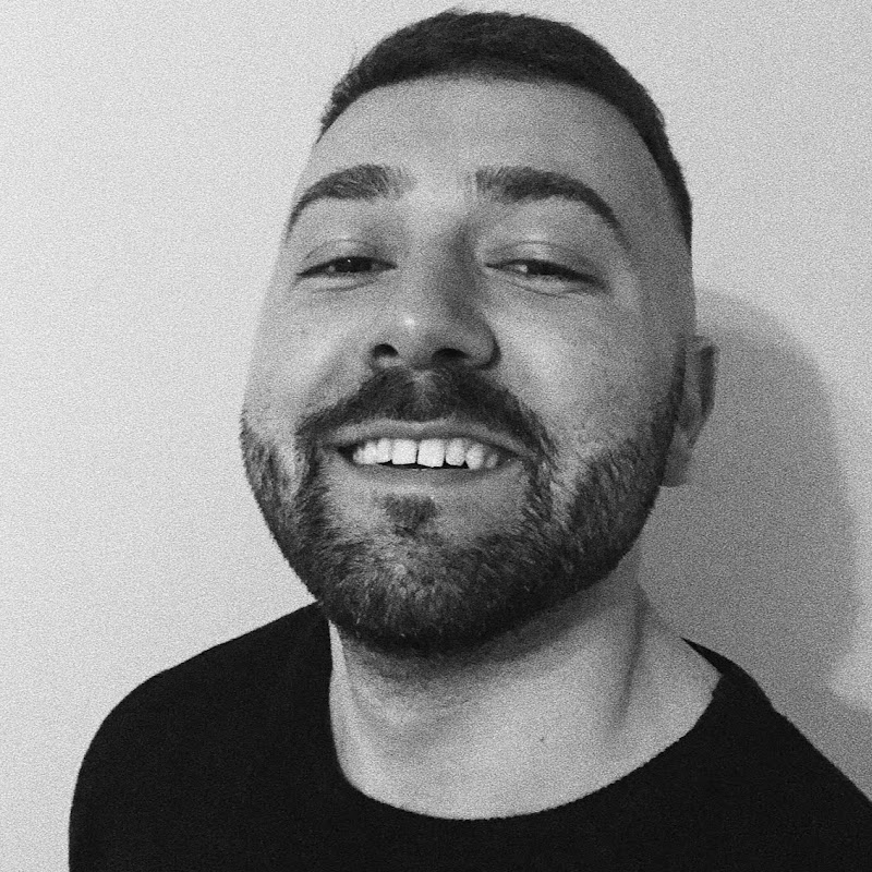 Channel Avatar