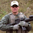 BeNJTNHRlzA-channel-avatar-SOG Pilot