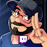 lmjbYfpt67c-channel-avatar-Johnny's Stream Archives