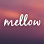 Mellow logo