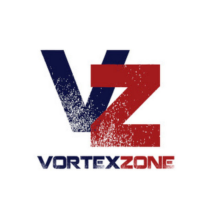 VortexZone
