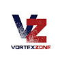 VortexZone