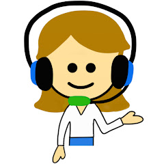 Learn English on Skype