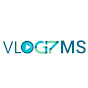 VLOG7MS Funeral Industry Media Channel logo