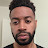 @jamaul67's avatar