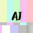 Owry7PHYAEw-channel-avatar-AJ