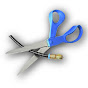 CordCuttersLI Avatar